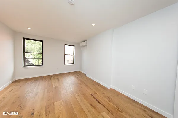 Rented by Citi Habitats | media 3