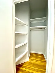 Rented by City & Suburban