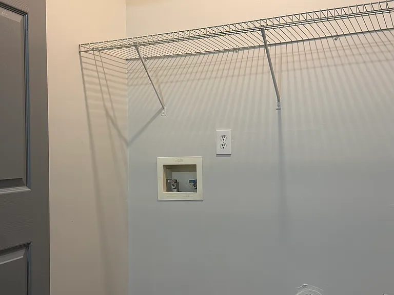 6017 Riverside Run Ct — Photo 10