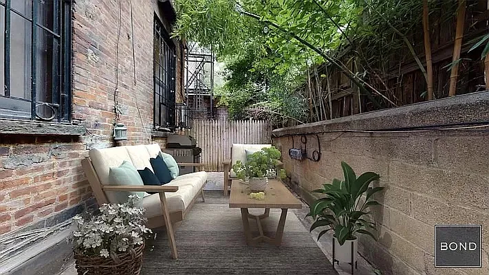 Rented by Bond New York | media 28