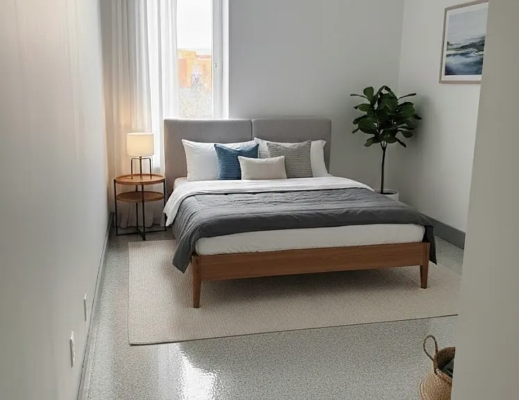 78 Middlesex St #306 — Photo 6