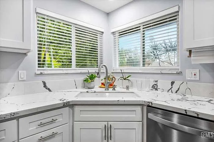8917 Worrell Ct — Photo 14