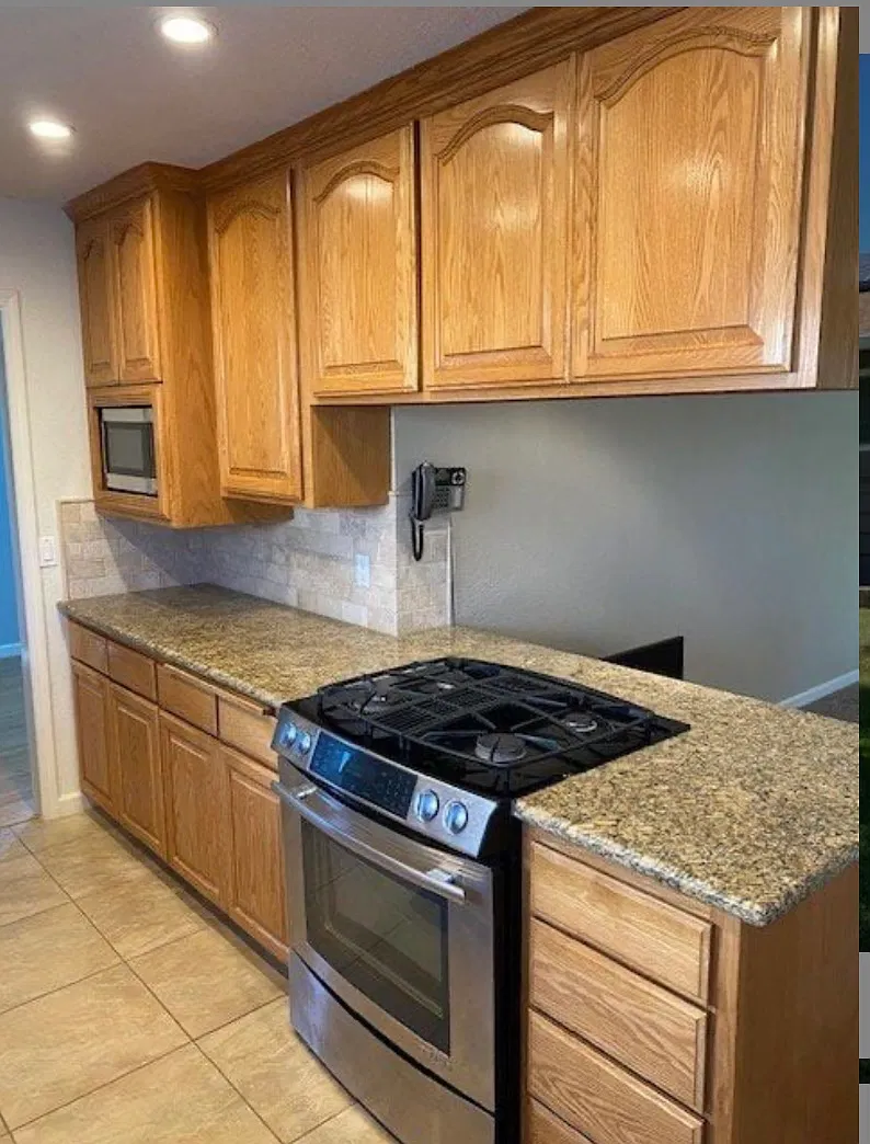4 bed, $4,500 — Photo 3