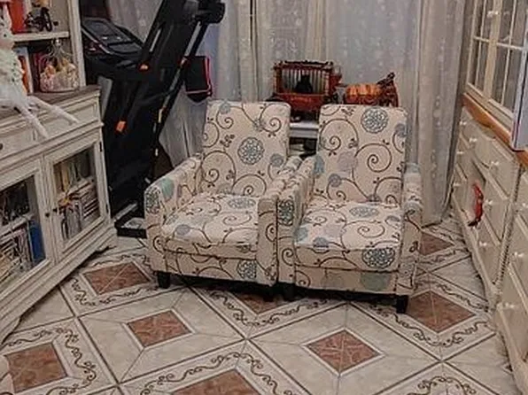 3105 Brighton 3 St #1K, Brooklyn, NY 11235