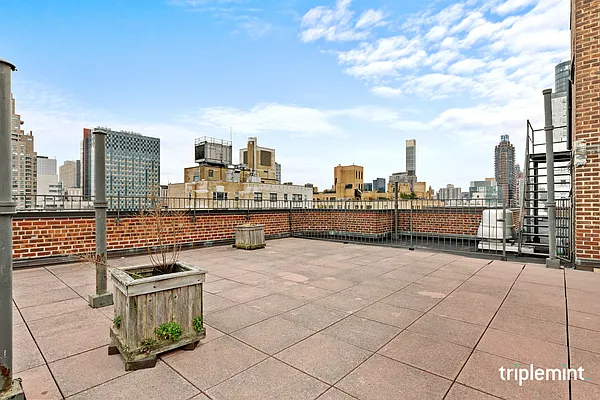 Sold by Triplemint | media 12