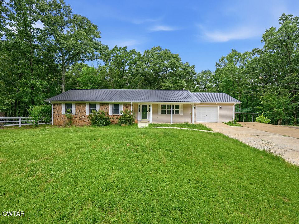 1st image of 394 Oakgrove Rd