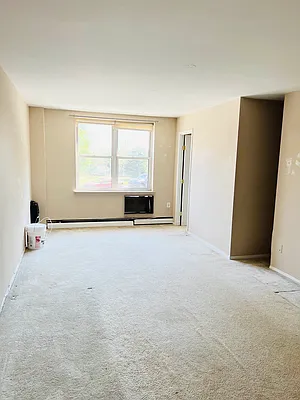 Rented by Bell Realty | media 6