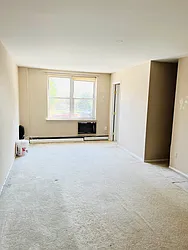 Rented by Bell Realty