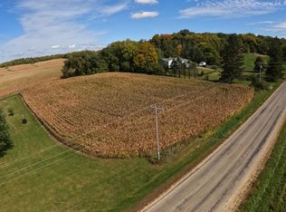 307/ACRE S County Road B, Browntown, WI 53522