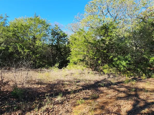 0 Fm 426, Denton, TX 76208