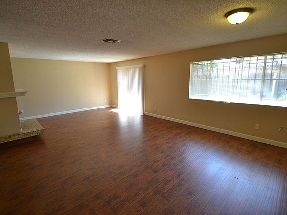 2nd image of 6211 44th St