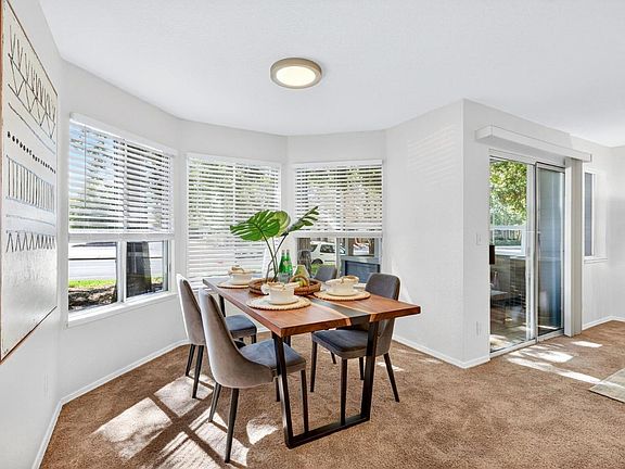 5th image of 2559 Alveswood Cir