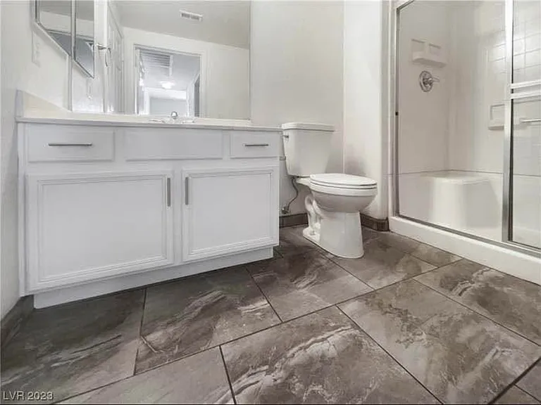 4655 Gold Dust Ave #208 — Photo 17