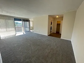 Summit Hills — Photo 259