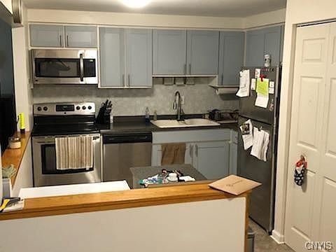 3rd image of 8045 Marlin Dr