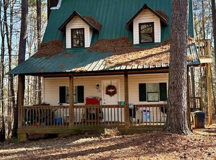 119 Sunset Dr, Eatonton, GA 31024