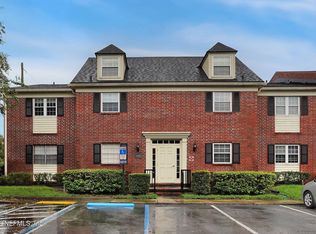 4915 Baymeadows Rd APT 3E, Jacksonville, FL 32217