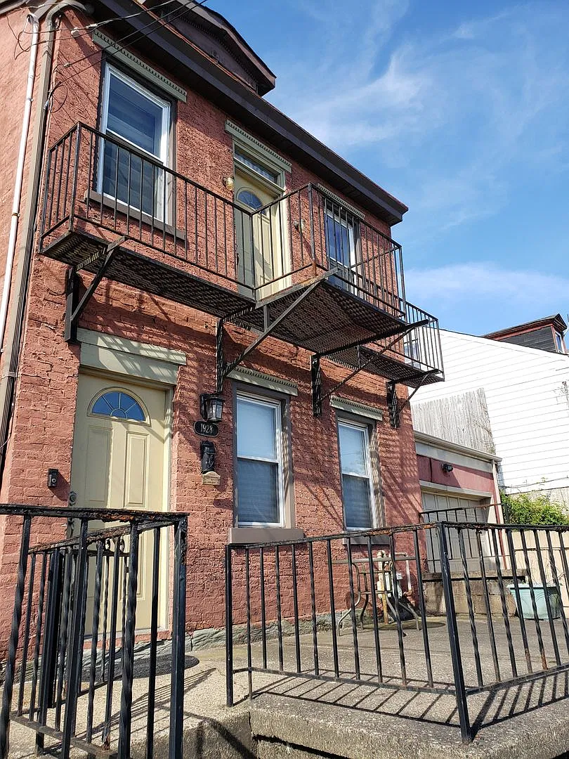 2 Bedroom 2 Bathroom Single Family Home (South Side Slopes) — Photo 1