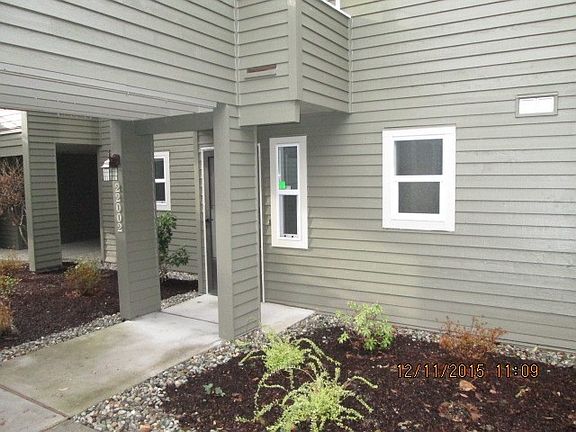 3rd image of 22002 SE 40th Ln #111