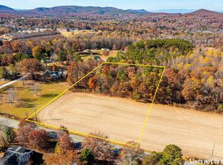 3248 Icard Rhodhiss Rd, Connelly Springs, NC 28612