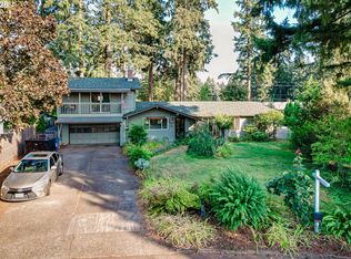 12401 NE 10th St, Vancouver, WA 98684
