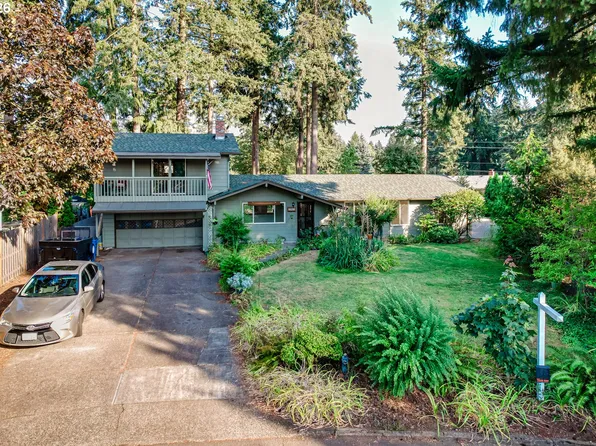 12401 NE 10th St, Vancouver, WA 98684