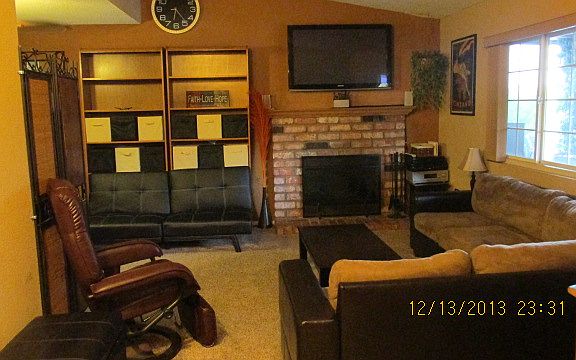 3rd image of 29381 Maes Ave