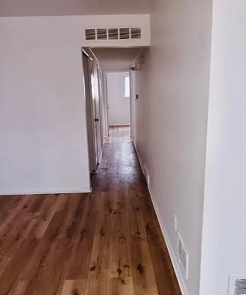 37 E Hopkins Ave — Photo 2