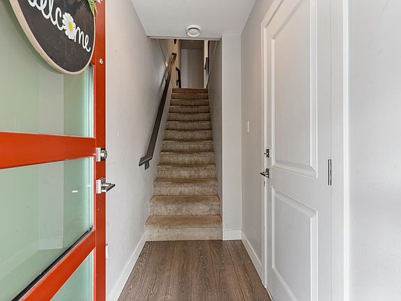 4th image of 8413 Midtown Way #16