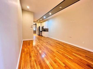 1821 Palmetto St #1F, Ridgewood, NY 11385