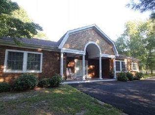 (Undisclosed Address), Quogue, NY 11959