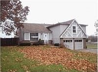 2nd image of 20706 W 52nd St