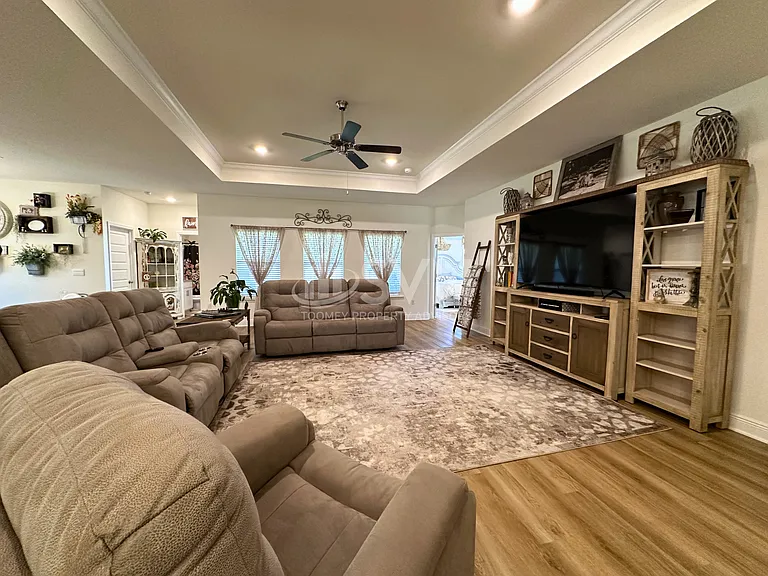 11245 Animal Kingdom Way — Photo 19