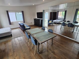 2011 S Tremont St #2A, Oceanside, CA 92054