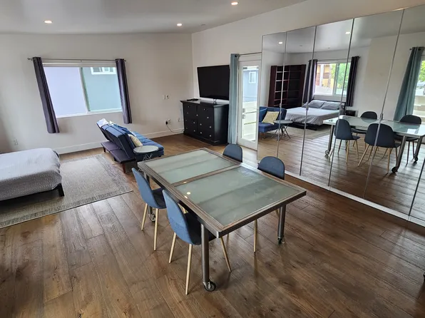 2011 S Tremont St #2A, Oceanside, CA 92054