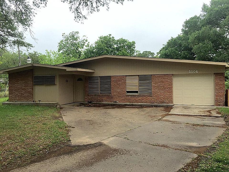 1st image of 5106 Acorn Cir