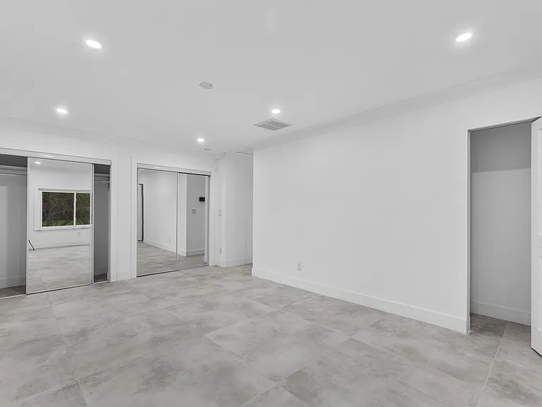 115 Rafael Blvd NE — Photo 18