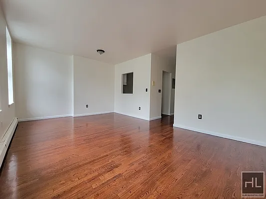 Rented by Highline Residential | media 1