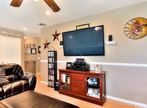 3rd image of 3748 Casheen Dr