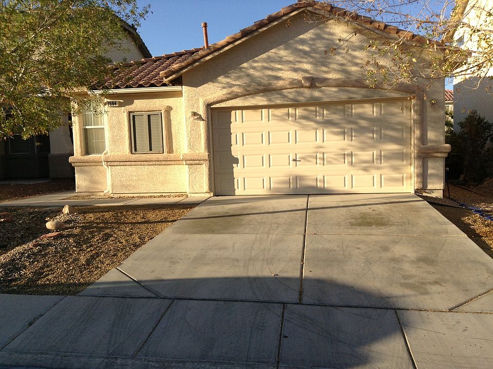 1st image of 7594 Avila Beach Ave