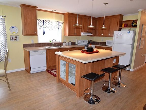 5th image of 6 Windmill Blvd #105-O