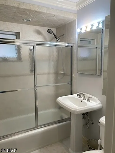 1 bed, 1.0 bath, $2,100 — Photo 4