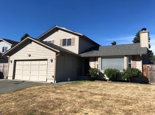24017 17th Ave S, Seattle, WA 98198