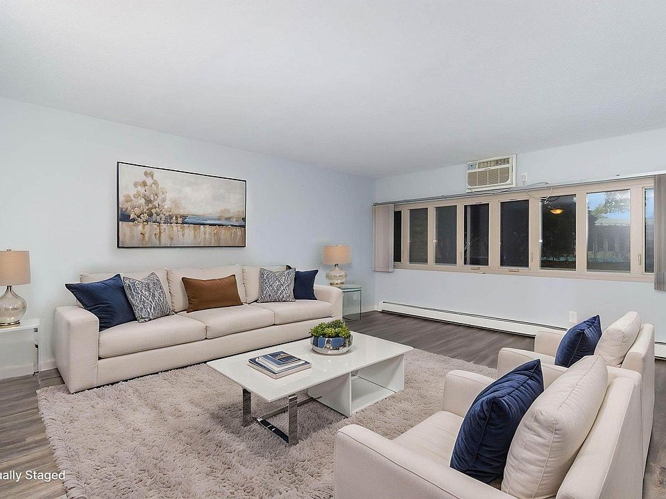 1st image of 4351 Parklawn Ave #7-E