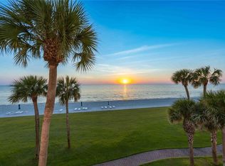 1050 Longboat Club Rd UNIT 301, Longboat Key, FL 34228