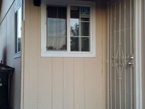 2nd image of 7661 Lisa Ann Ct