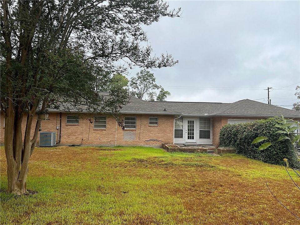 308 N Laurel St, Amite, LA 70422 MLS 2411246 Zillow