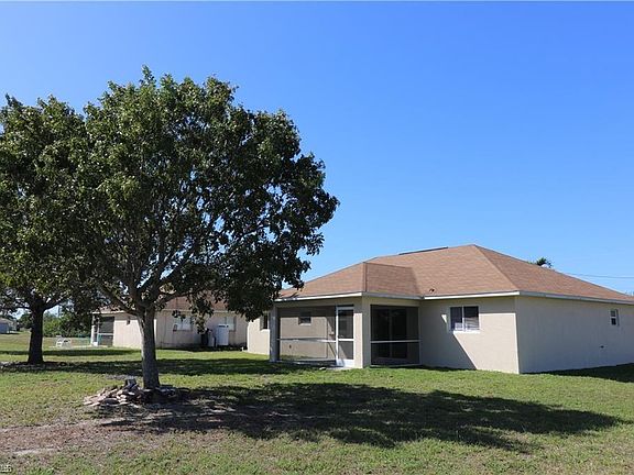 4th image of 1105 NW 19th Pl
