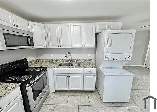 940 Jw Williams Ln #5 — Photo 4