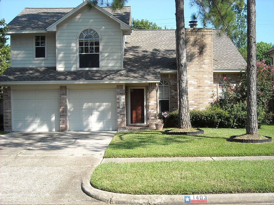 1st image of 1403 New Cedars Dr